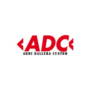 ADC