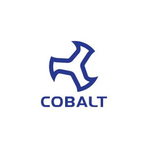 Cobalt Kinetics