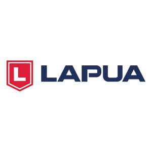 Lapua