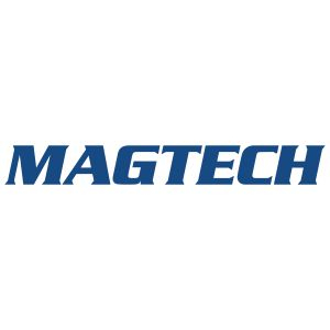 Magtech