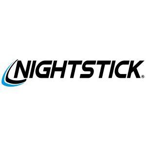 Nightstick