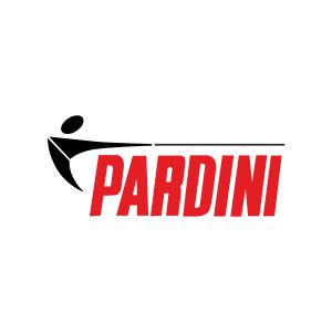 Pardini