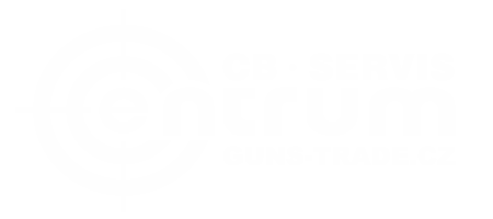 (c) Guns-trade.cz
