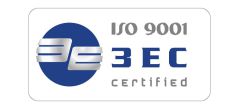 Logo 3EC