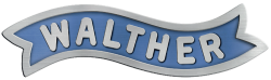 wlather logo