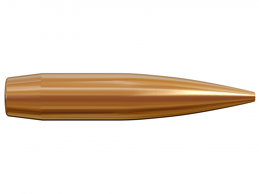 Střela Lapua .30 (7,83 mm / .308), SCENAR-L, GB550, OTM 11,30g, 175gr