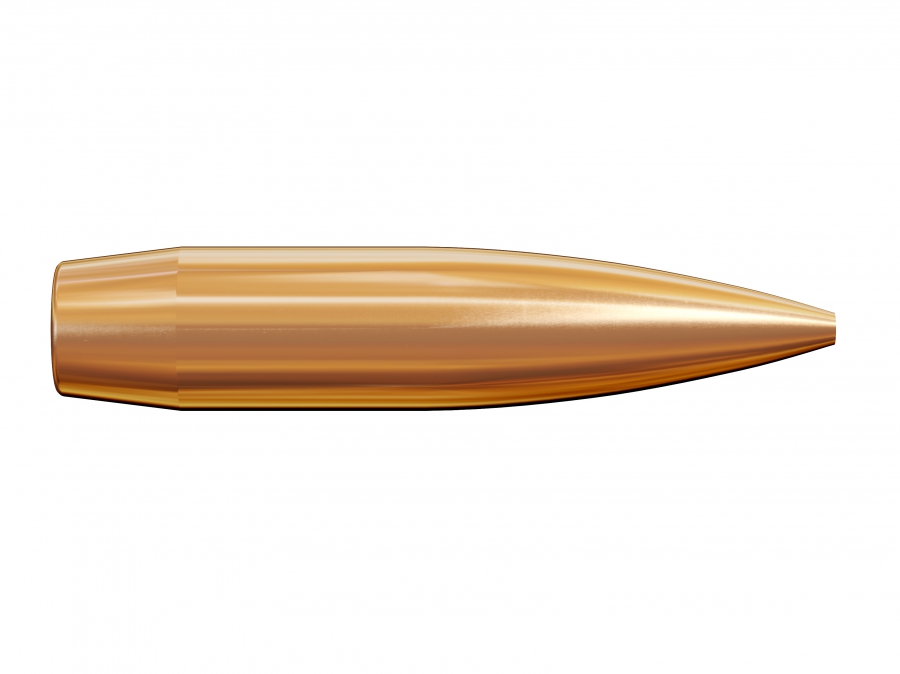Střela Lapua .30 (7,83 mm / .308), SCENAR-L, GB550, OTM 11,30g, 175gr
