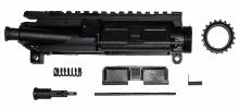 Upper Receiver