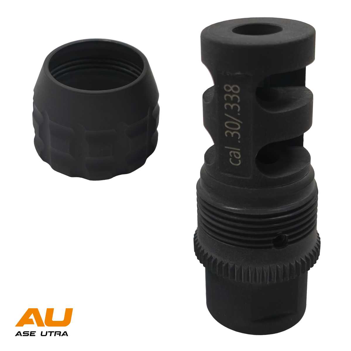 Ase Utra BoreLock .30/.338/9mm, 1/2