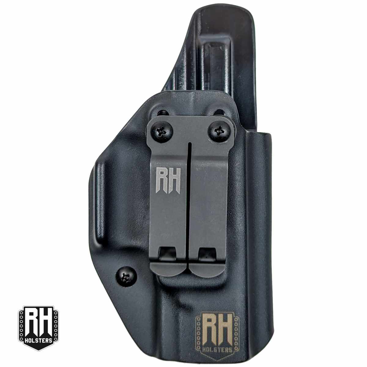 Pouzdro RH Holsters Sharky Walther PDP 4