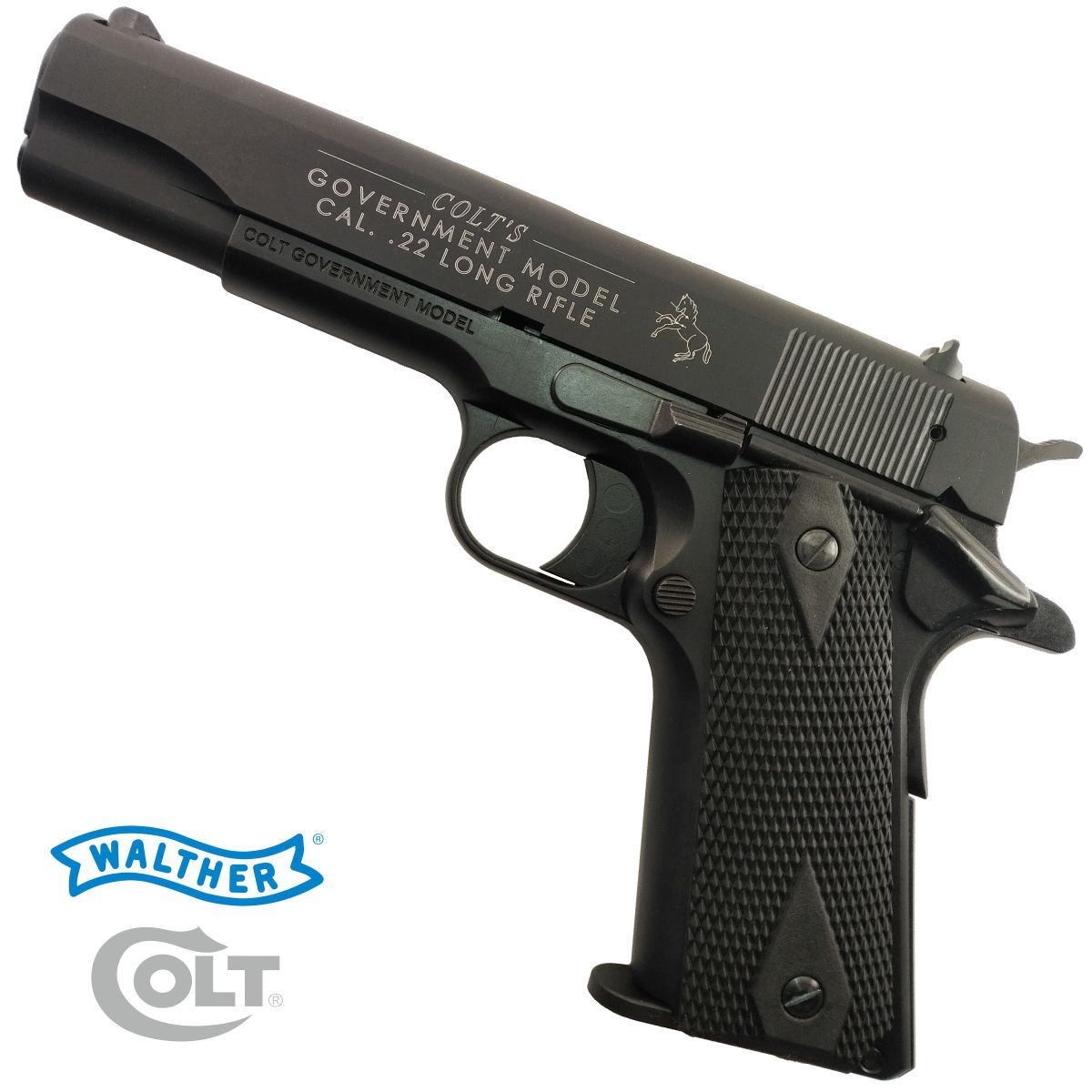 colt 1911 a1 22lr