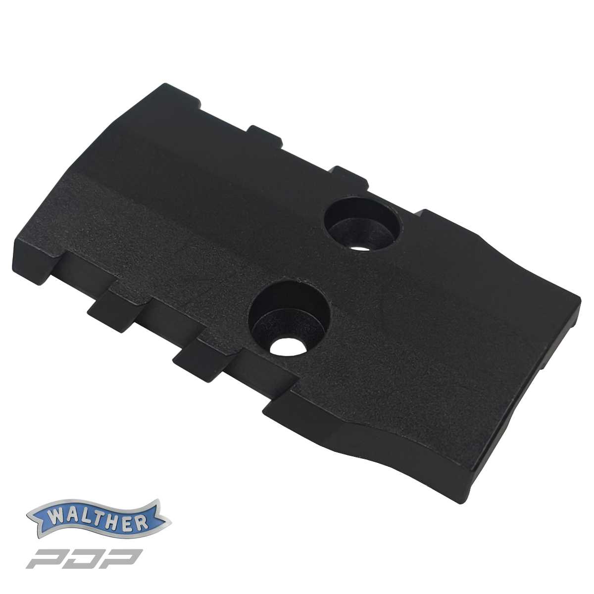 Krycí destička Walther PDP GEN1, 47 mm