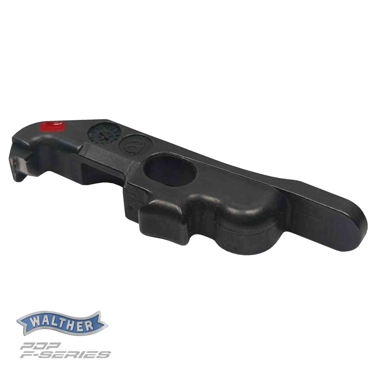 Vytahovač Walther PDP