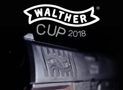 Walter Cup 2018